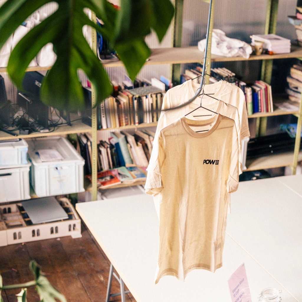 T-shirt - Limited Edition «Keep Swiss Glaciers Cool» black